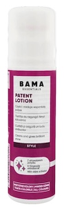 paten lotion